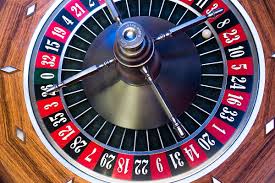 Официальный сайт Casino Coins Game