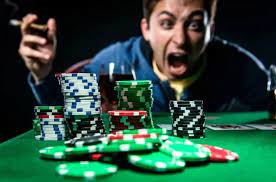 Онлайн казино Casino Coins Game